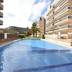 Ventura Park Familys B 5 *