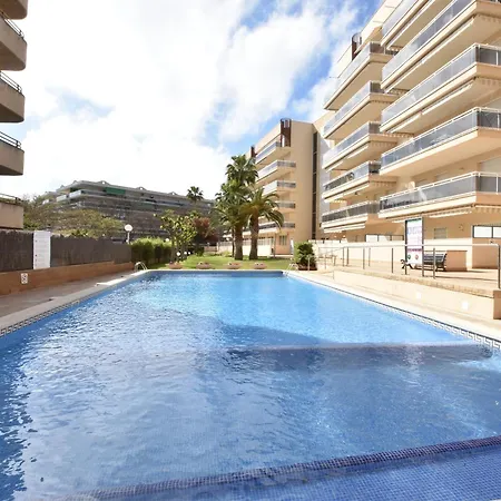 Ventura Park Familys B 6 *
